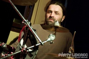 542281 397289766950990 643035235 n