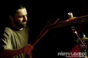 554823 397290163617617 1834993336 n