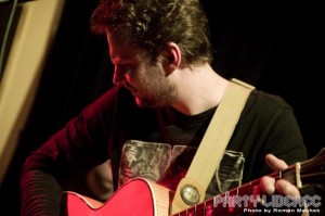 562855 397289730284327 474838926 n