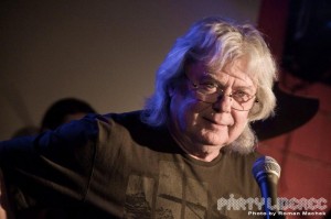 165973 436219276391372 1117763234 n