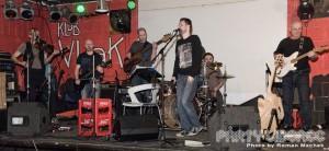 292528 436220349724598 760247708 n