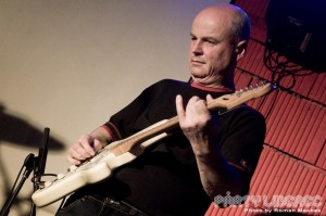 292531 436219423058024 1384932960 n