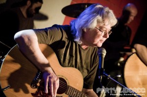 305614 436219583058008 2103188778 n