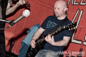 521448 436220416391258 1730087475 n