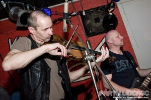 534299 436220093057957 1099380800 n