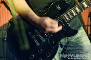 536163 436219953057971 1571583224 n