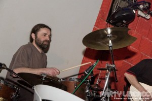 542372 436220289724604 1170084766 n