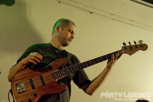 543350 436220009724632 1829120125 n