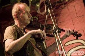 543368 436219839724649 1274788121 n