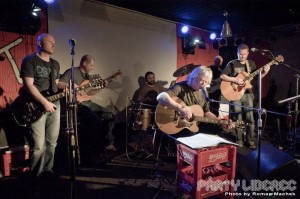 543635 436219699724663 1856260977 n