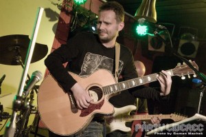 544107 436219813057985 88268852 n