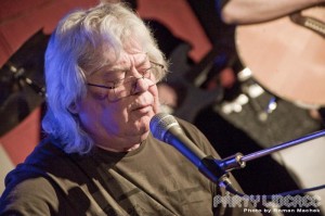 544331 436219789724654 1493962795 n