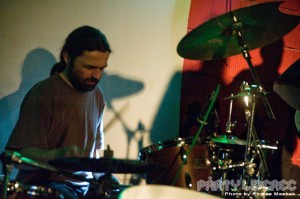 546447 436219926391307 1147326644 n