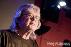 547141 436219343058032 622013214 n