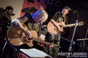 547956 436219759724657 132980436 n