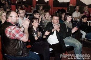 550241 436219443058022 885434683 n