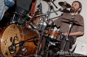 550558 436220459724587 348725205 n