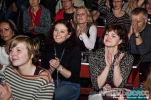 551698 436220166391283 1418473675 n