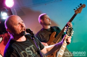 558471 436220063057960 1996205329 n