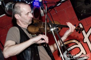 558540 436219519724681 2140884303 n