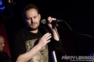 560384 436219539724679 1460035466 n