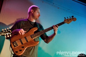 562400 436219976391302 1503860520 n