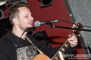 576950 436220489724584 1022340900 n