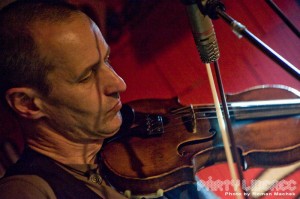 581863 436219886391311 65110198 n