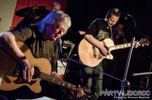 581881 436219616391338 545917766 n