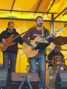 163315 439070599439573 1317336074 n