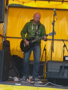 301874 439070746106225 1819112423 n