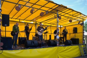 380202 436634369683196 988799041 n