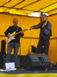 522372 439070549439578 1883154851 n