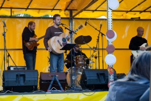 552824 436633819683251 1571597747 n