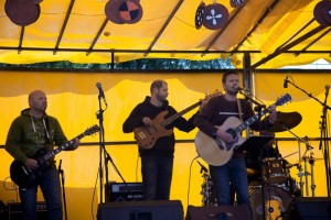 554808 436634279683205 2125640358 n