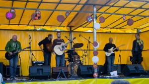 560767 436633943016572 1178141493 n