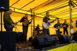 562425 436634769683156 1141290950 n