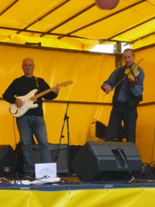 577674 439070696106230 599973361 n