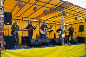 579314 436634496349850 45622316 n