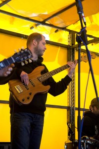 579481 436634666349833 1671091764 n