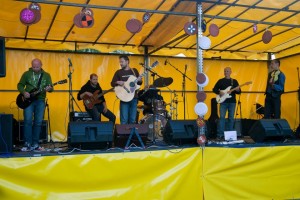 579905 436634036349896 1765512034 n