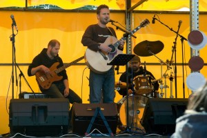 581052 436633659683267 1969746609 n