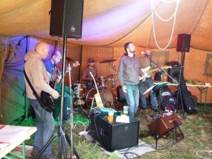 2.6.2012 - Zakopčácká duše