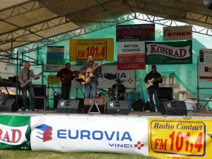 251944 467999853213314 1798034154 n