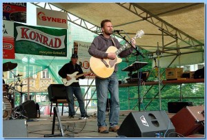 313999 468000063213293 1093905233 n