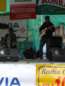 380706 468000033213296 562813344 n