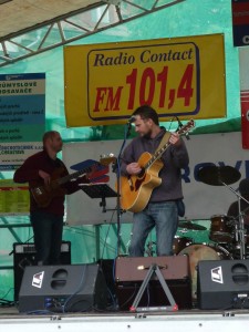 539773 467999969879969 1083524554 n