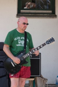 179954 468001819879784 292502836 n