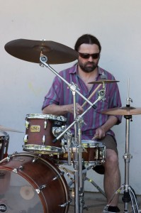 181175 468002873213012 612943715 n