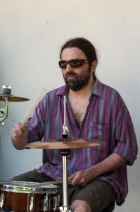 293289 468002229879743 512309278 n